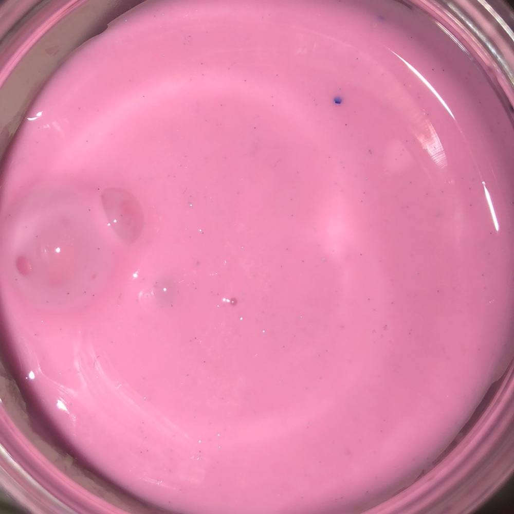Slime - Picture 3 of 3